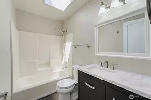 402 Orting Ave NW, Orting, WA 98360 - Photo 21