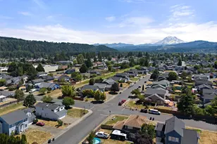 402 Orting Ave NW, Orting, WA 98360 - Photo 39