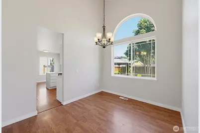 402 Orting Avenue NW, Orting, WA 98360 - Photo 5
