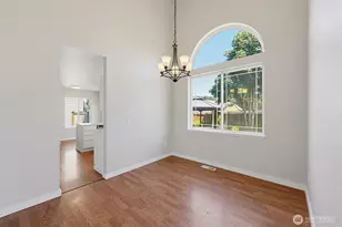 402 Orting Ave NW, Orting, WA 98360 - Photo 5