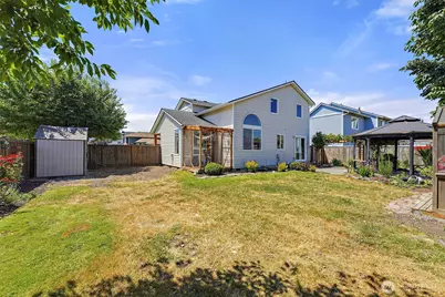 402 Orting Avenue NW, Orting, WA 98360 - Photo 31