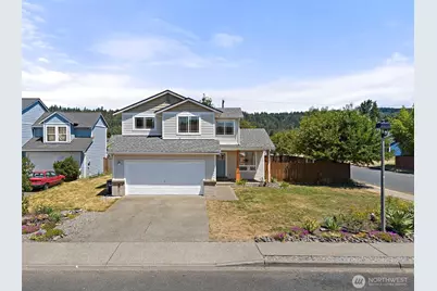 402 Orting Avenue NW, Orting, WA 98360 - Photo 35