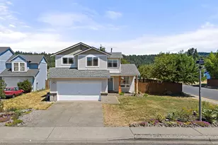 402 Orting Ave NW, Orting, WA 98360 - Photo 35
