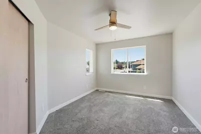 402 Orting Avenue NW, Orting, WA 98360 - Photo 19