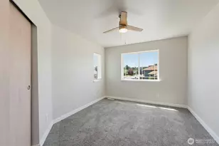 402 Orting Ave NW, Orting, WA 98360 - Photo 19