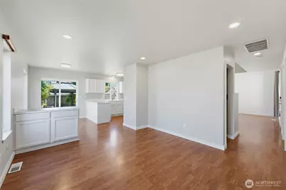 402 Orting Avenue NW, Orting, WA 98360 - Photo 15