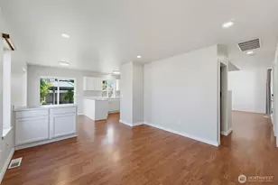 402 Orting Ave NW, Orting, WA 98360 - Photo 15