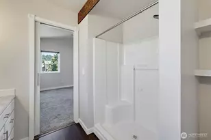 402 Orting Ave NW, Orting, WA 98360 - Photo 25