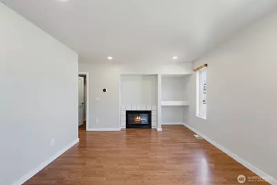 402 Orting Avenue NW, Orting, WA 98360 - Photo 13