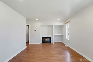 402 Orting Ave NW, Orting, WA 98360 - Photo 13