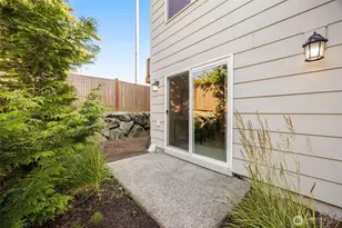 15113 40th Ave W, Lynnwood, WA 98087 - Photo 23