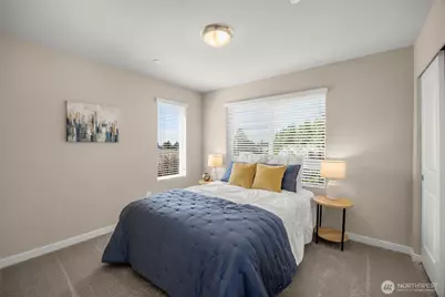 15113 40th Avenue W #C1, Lynnwood, WA 98087 - Photo 15