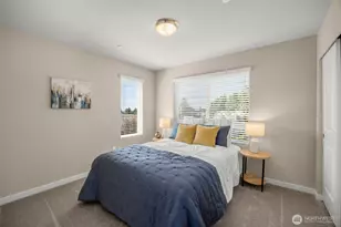 15113 40th Ave W, Lynnwood, WA 98087 - Photo 15