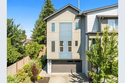 15113 40th Avenue W #C1, Lynnwood, WA 98087 - Photo 1