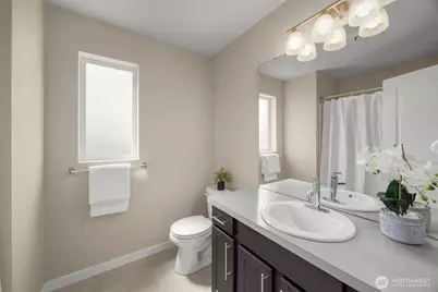 15113 40th Avenue W #C1, Lynnwood, WA 98087 - Photo 17