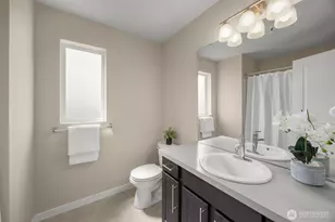 15113 40th Ave W, Lynnwood, WA 98087 - Photo 17