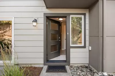 15113 40th Avenue W #C1, Lynnwood, WA 98087 - Photo 3
