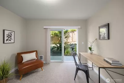 15113 40th Avenue W #C1, Lynnwood, WA 98087 - Photo 19