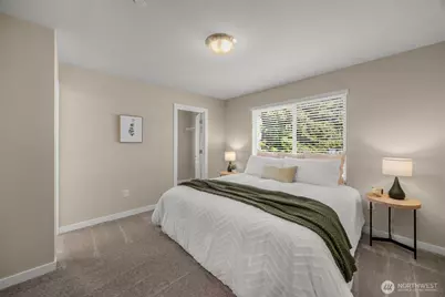15113 40th Avenue W #C1, Lynnwood, WA 98087 - Photo 13