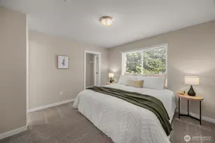 15113 40th Ave W, Lynnwood, WA 98087 - Photo 13