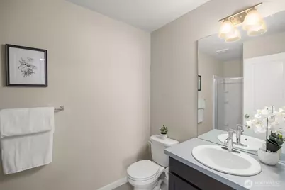 15113 40th Avenue W #C1, Lynnwood, WA 98087 - Photo 21
