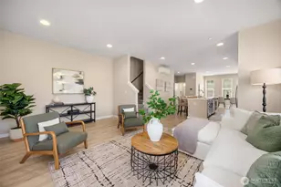 15113 40th Ave W, Lynnwood, WA 98087 - Photo 5