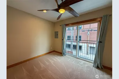 2325 Franklin Avenue E #A, Seattle, WA 98102 - Photo 13