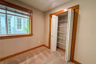 2325 Franklin Ave E, Seattle, WA 98102 - Photo 11
