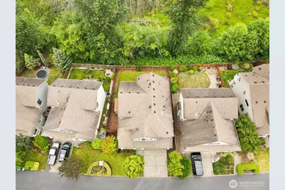 8349 22nd Street NE, Lake Stevens, WA 98258 - Photo 35