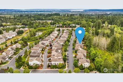 8349 22nd Street NE, Lake Stevens, WA 98258 - Photo 39