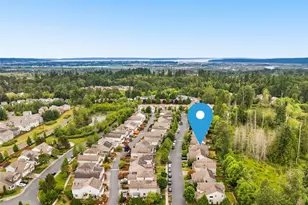 8349 22nd St NE, Lake Stevens, WA 98258 - Photo 39