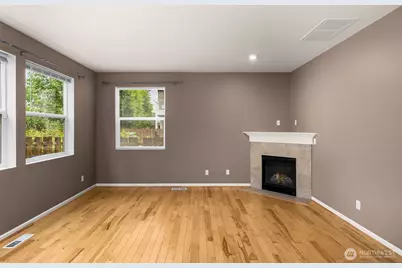 8349 22nd Street NE, Lake Stevens, WA 98258 - Photo 9