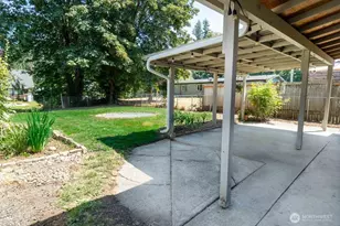 16125 356th Ave SE, Sultan, WA 98294 - Photo 17