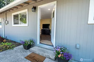 16125 356th Ave SE, Sultan, WA 98294 - Photo 5
