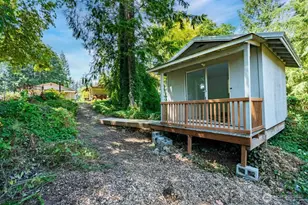 16125 356th Ave SE, Sultan, WA 98294 - Photo 21