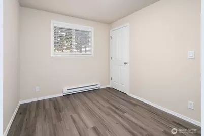 16125 356th Avenue SE, Sultan, WA 98294 - Photo 13