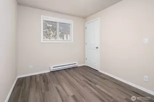 16125 356th Ave SE, Sultan, WA 98294 - Photo 13