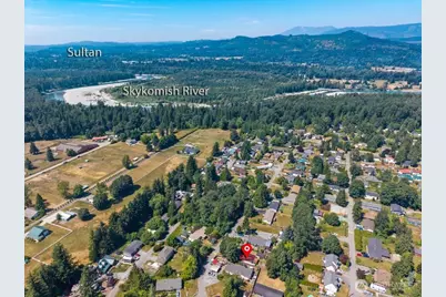 16125 356th Avenue SE, Sultan, WA 98294 - Photo 23