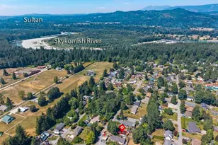 16125 356th Ave SE, Sultan, WA 98294 - Photo 23