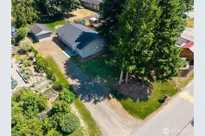 16125 356th Avenue SE, Sultan, WA 98294 - Photo 3