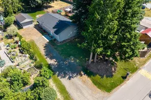 16125 356th Ave SE, Sultan, WA 98294 - Photo 3