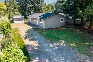 16125 356th Ave SE, Sultan, WA 98294 - Photo 1