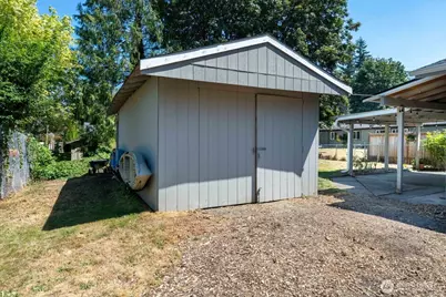 16125 356th Avenue SE, Sultan, WA 98294 - Photo 19