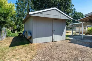16125 356th Ave SE, Sultan, WA 98294 - Photo 19