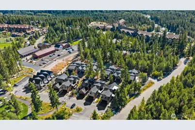 80 Stonefly Lane, Cle Elum, WA 98922 - Photo 5