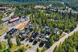 80 Stonefly Ln, Cle Elum, WA 98922 - Photo 5