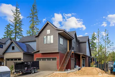 80 Stonefly Lane, Cle Elum, WA 98922 - Photo 27