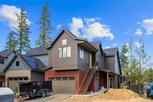 80 Stonefly Ln, Cle Elum, WA 98922 - Photo 27