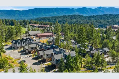 80 Stonefly Lane, Cle Elum, WA 98922 - Photo 21