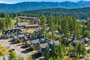 80 Stonefly Ln, Cle Elum, WA 98922 - Photo 21